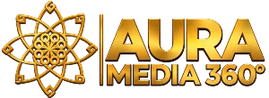 aura-website-logo